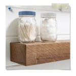 Air Tight Mason Jar Lids