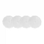 Canning Jar Lids
