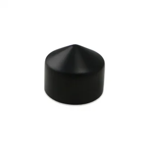 Racking Cane Tip - 3/8 Inches