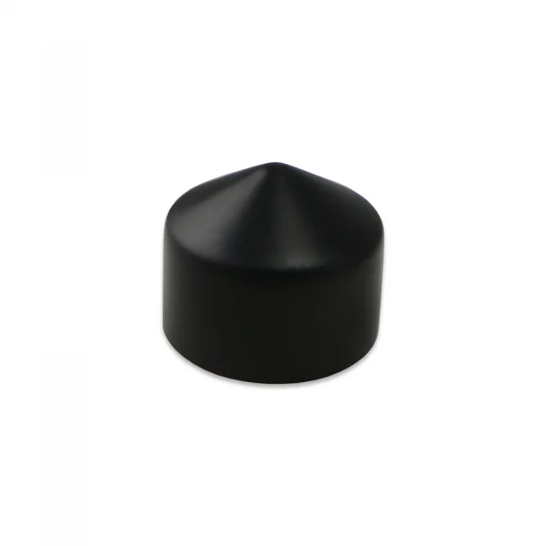 Racking Cane Tip - 3/8 Inches
