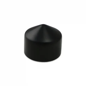 Brewing Black Racking Cane Tip - 1/2 Inches