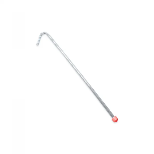 Racking Cane - 21" x 0.375"