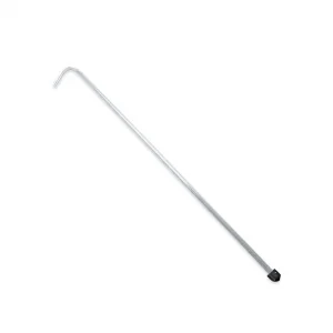 Brewing Racking Cane - 28.5" x 0.375"