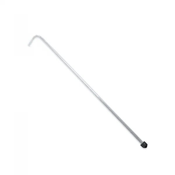 Brewing Racking Cane - 28.5" x 0.375"