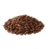 Briess 2 Row Roasted Barley Malt