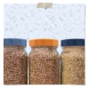 Roasted Malt