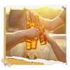 Briess Malted Barley
