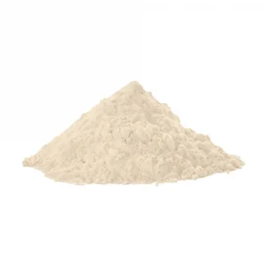 Briess CBW Bavarian Wheat Dry Malt Extract