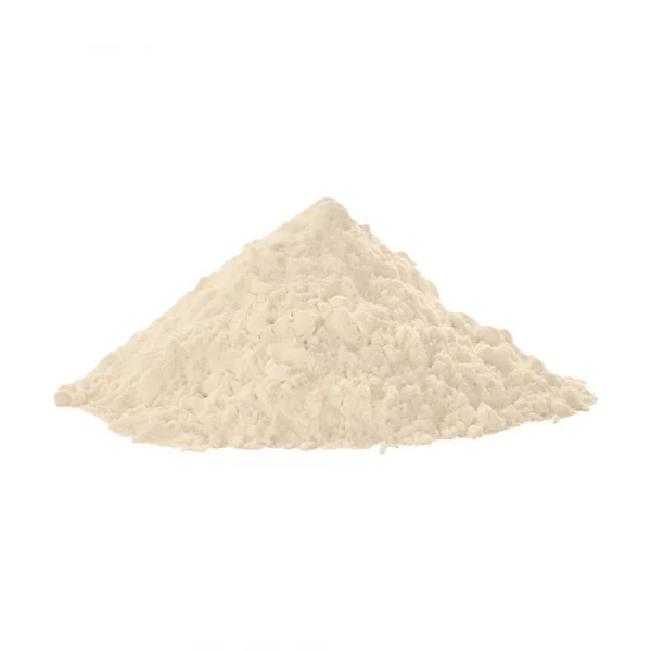 Briess Cbw Bavarian Wheat Dry Malt Extract