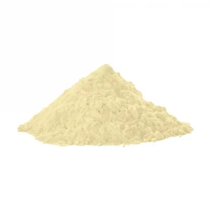 Briess CBW Golden Light Dry Malt Extract