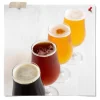 Malt Extract