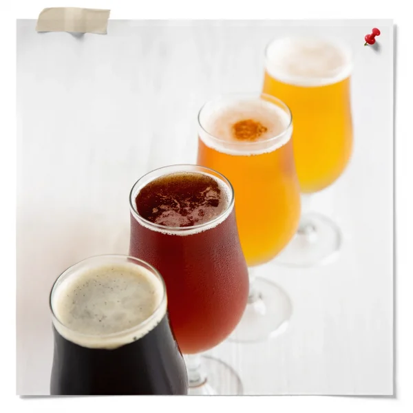 Malt Extract