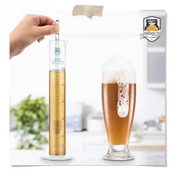 Liquid Malt Extract
