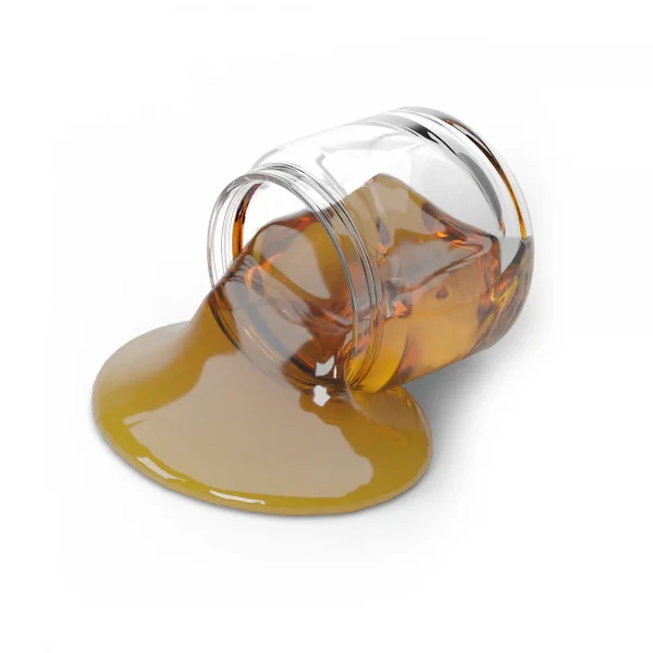 Briess Munich Liquid Malt Extract