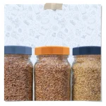 Brewing With Malt Extract