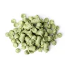 German Perle Hop Pellets
