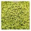 Perle Hops