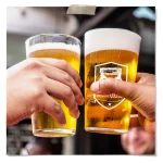 Homebrew Hops