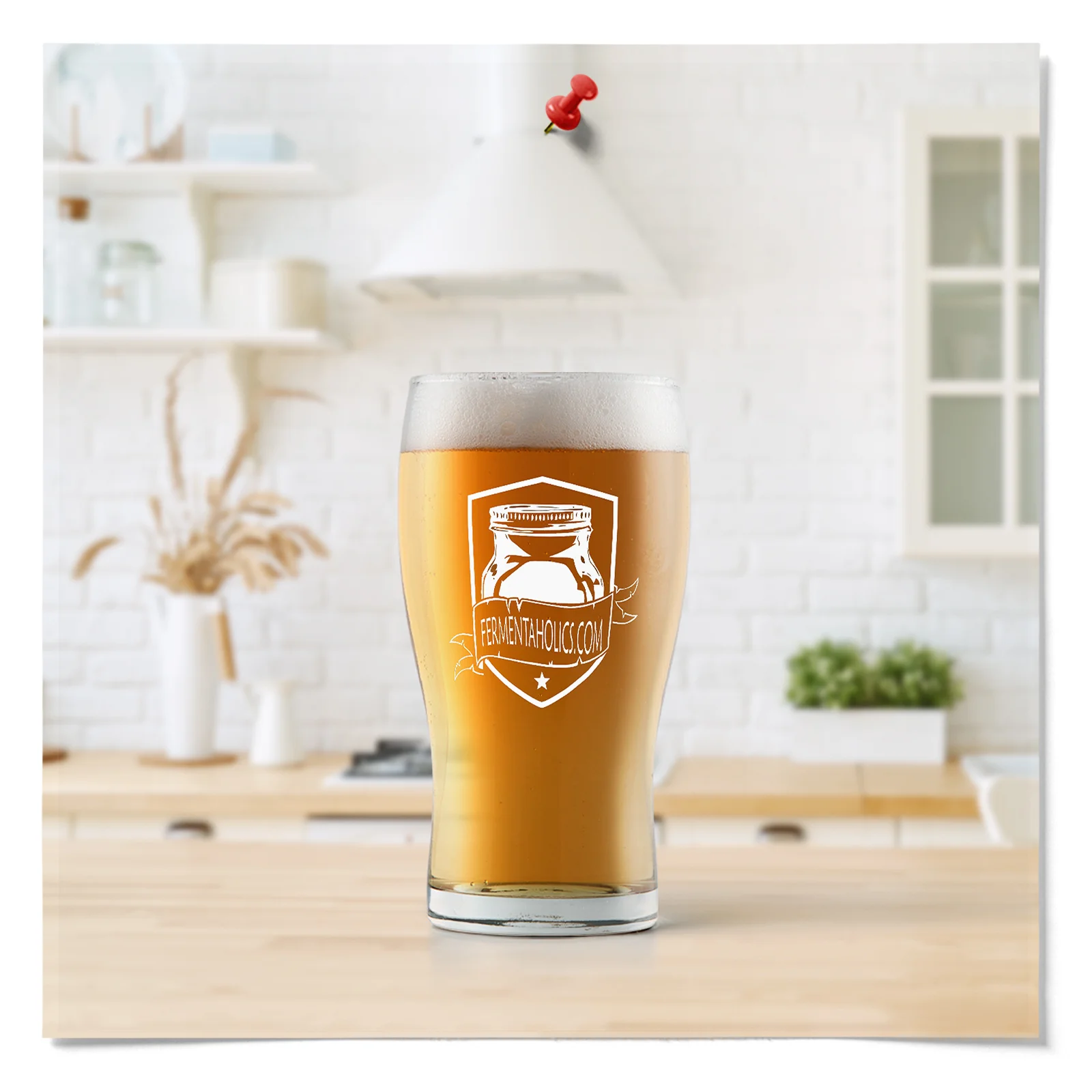 Rite Brew Simcoe Pellet Hops 1 Oz - Pine & Grapefruit Aroma For Pale Ale & IPA