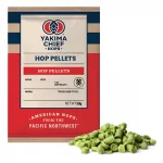 Yakima Chief US East Kent Golding Hops Pellets