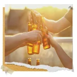 Mosaic Hops