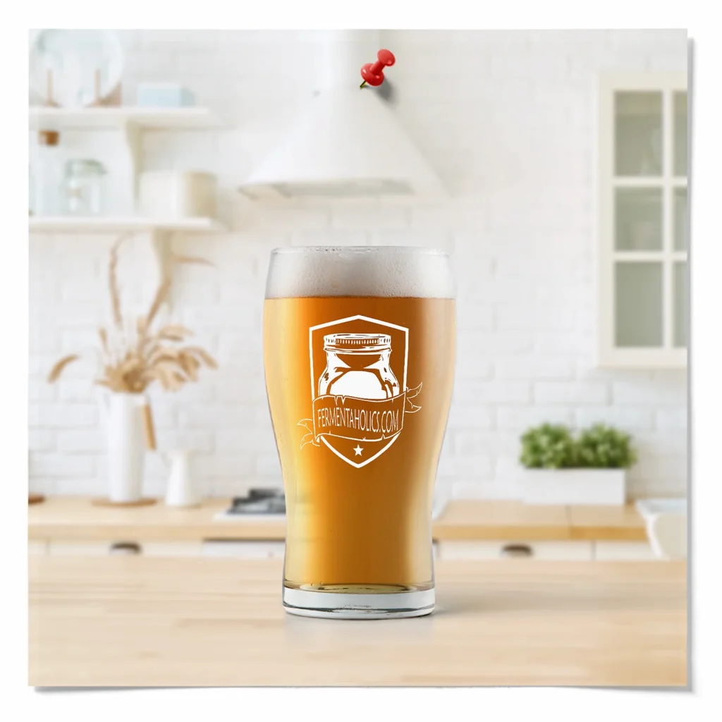 Avangard Malt