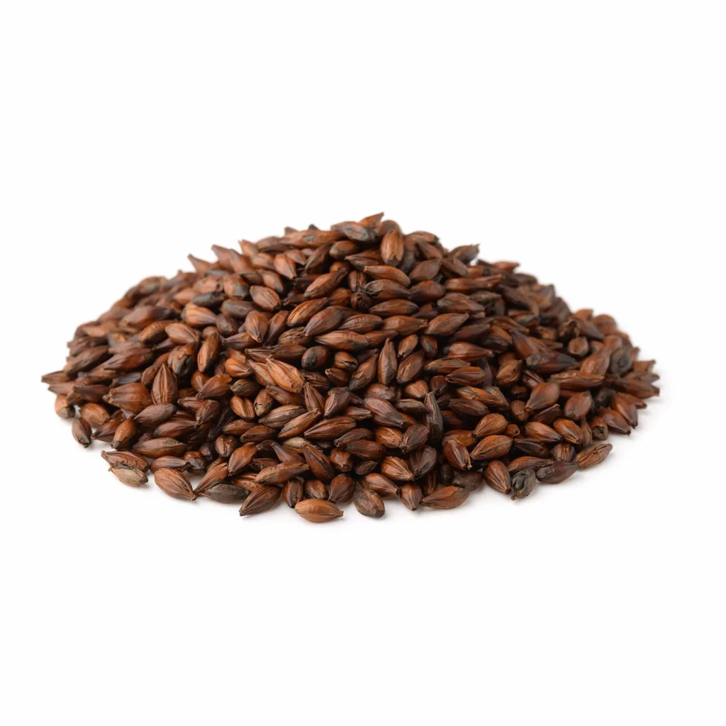Blackswaen Biscuit Malt