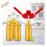 Bottle Caps
