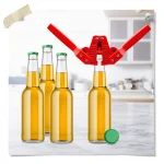 Bottle Caps