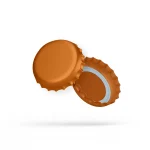Beer Bottle Caps