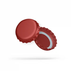 Beer Bottle Caps