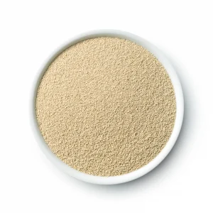Voss Kveik Ale Brewing Beer Yeast