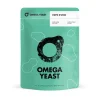 Omega Yeast Oyl-090 Espe Kveik