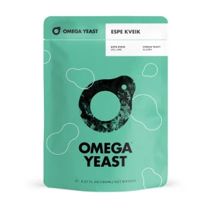 Omega Yeast OYL-090 Espe Kveik