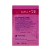 T-58 Dry Brewing Yeast