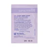 Wb-06 Dry Wheat Beer Yeast