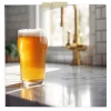 Safale Wb 06 Dry Yeast