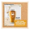 Safale Wb 06 Yeast