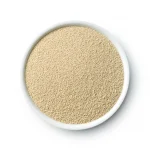 SafLager W 34/70 Yeast