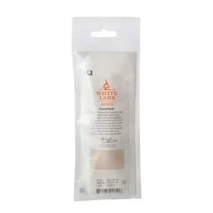 WLP066 London Fog Ale Yeast