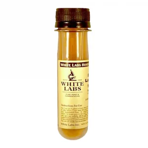 WLP655 Belgian Sour Mix 1