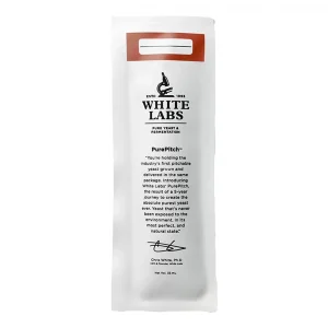 WLP810 San Francisco Lager Yeast