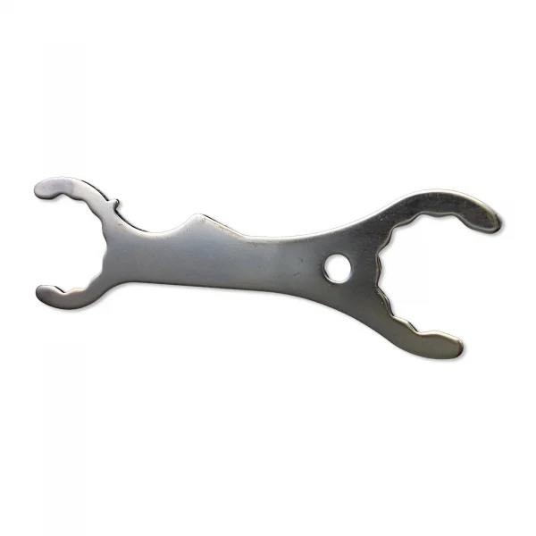 Beer Tap Faucet Wrench