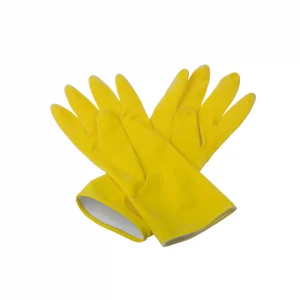 Extra Large Cheese Gloves