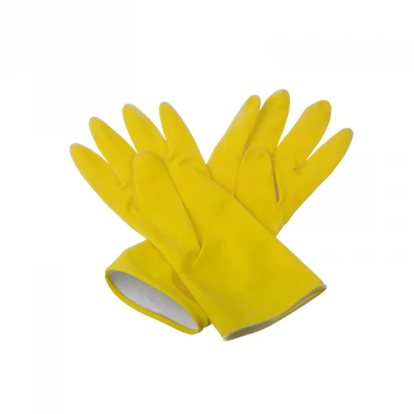 Extra Large Cheese Gloves