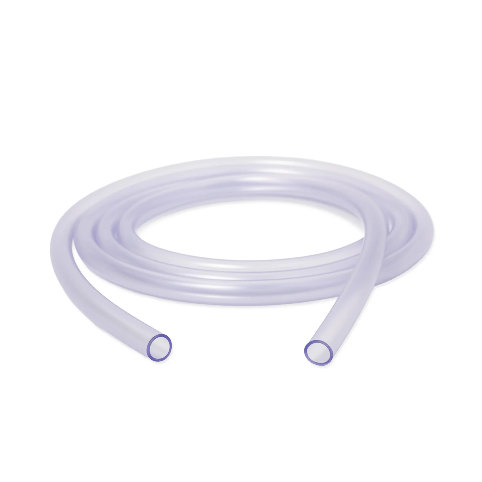 Siphon Hose, 3/16" ID x 7/16" OD - 5ft
