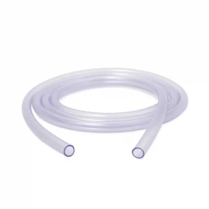 Siphon Hose, 3/8" ID x 1/2" OD - 5ft
