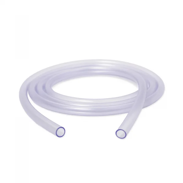 Siphon Hose, 7/16" ID x 9/16" OD - 5ft