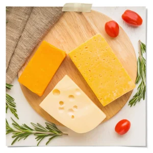 Liquid Annatto Cheese Colorant 16 Fl oz