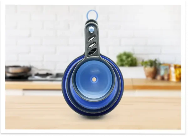 Funnel For Bottle